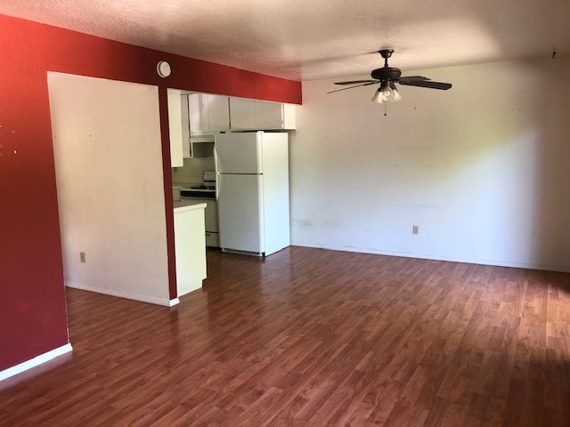 Building Photo - 95 Columbia Way