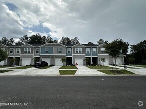 Building Photo - 3982 Ornamental Ln