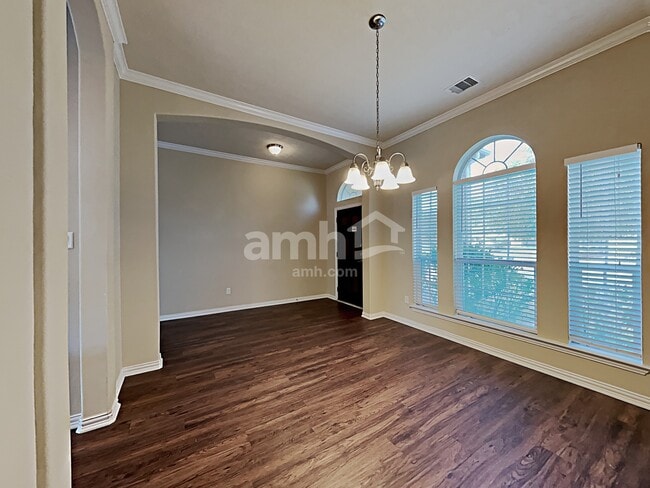 Building Photo - 28914 Hidden Lake Ct