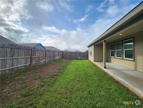 Building Photo - 414 Fairy Duster Dr