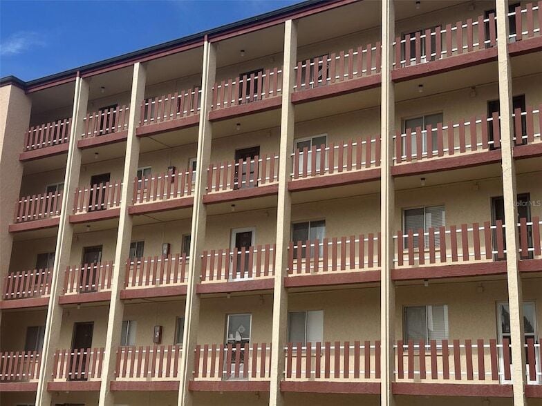 Photo - 4037 Lake Bayshore Drive Unit 203