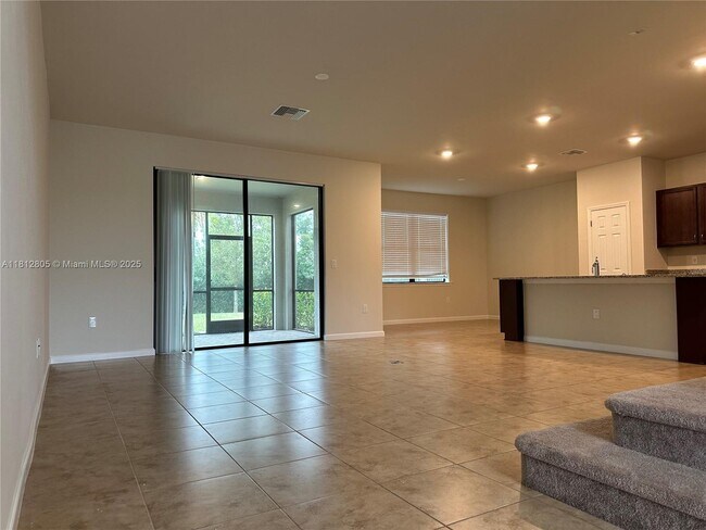 Building Photo - 4796 Crested Eagle Ln