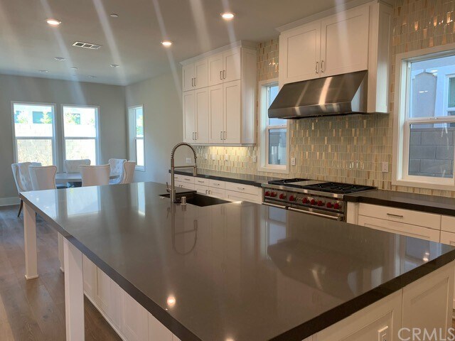 Foto del edificio - 59 Ray