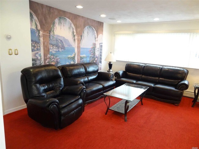 Foto del edificio - 3403 Hawthorne Dr S