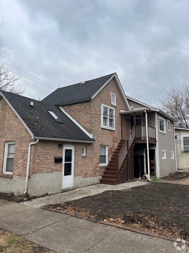 Apartments for Rent in 60130