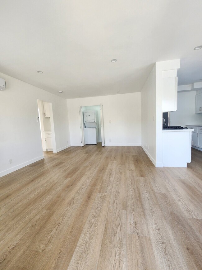 Foto del edificio - 2336 34th St