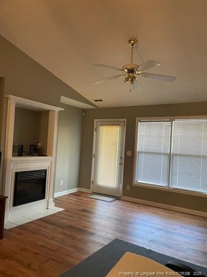 Building Photo - 513 Meadowland Ct