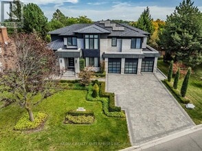 Building Photo - 500 Warren Rd