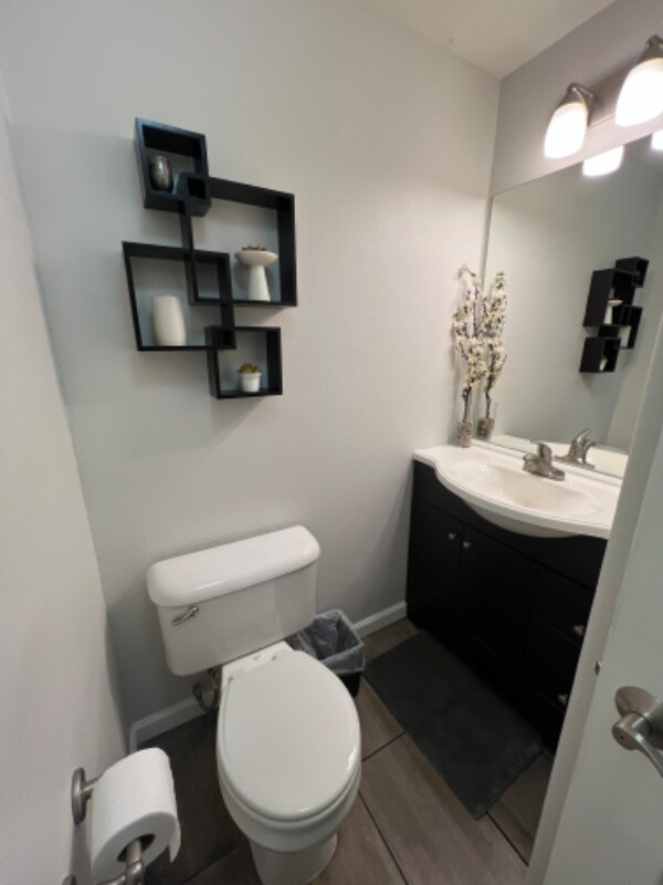 Foto del edificio - 1579 Chandler St