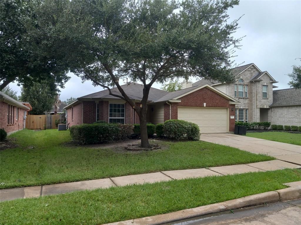 Primary Photo - 12523 Taylorwood Ln