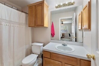 Building Photo - 3611 Oldenburg Ct