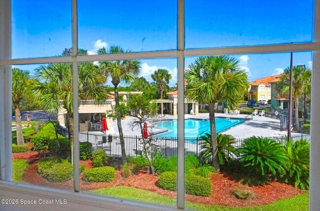 Building Photo - 1747 Sophias Dr