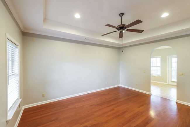 Building Photo - 9038 Cotton Field Cir