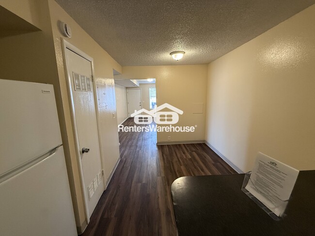 Foto del edificio - 2736 S Adams St