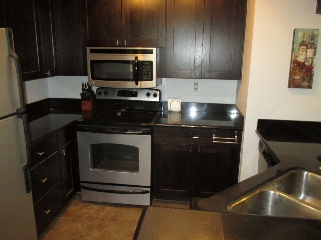 Building Photo - 9451 E. Becker Lane #2057