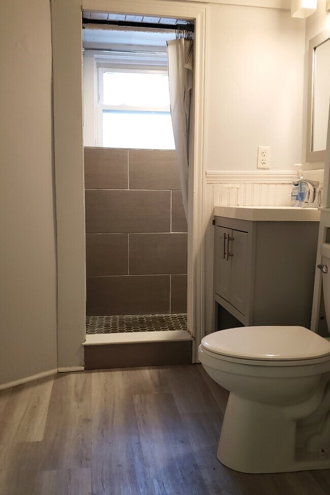 Foto del edificio - 282 Newbury St