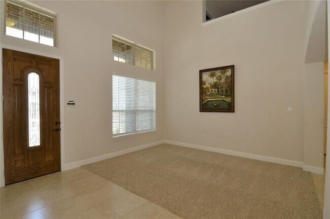 Building Photo - 5162 Sylvan Shores Dr