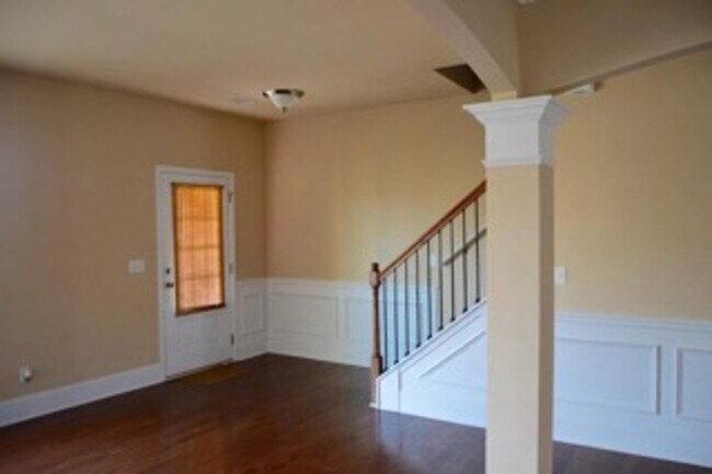 Foto del edificio - 7432 Toccoa Cir