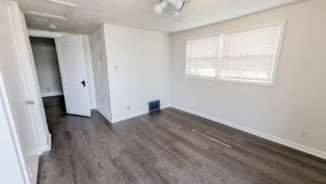 Foto del edificio - 914 Gallagher St