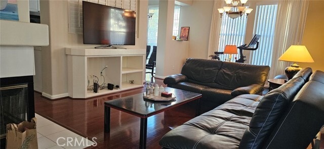 Building Photo - 2840 Ballesteros Ln