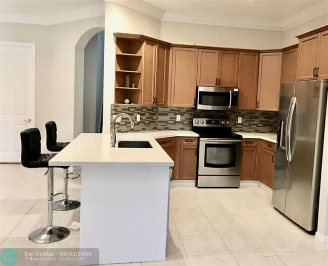Foto del edificio - 22194 Braddock Pl