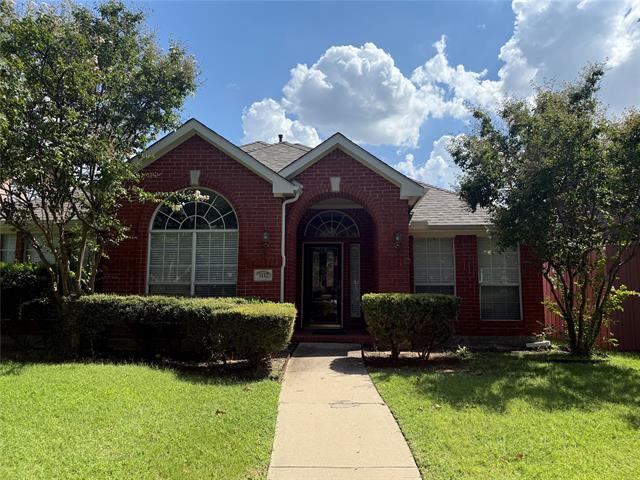Primary Photo - 3112 Rocky Mountain Dr