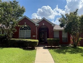Building Photo - 3112 Rocky Mountain Dr
