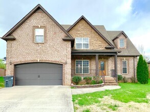 Building Photo - 2524 Remington Trce