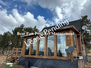 Building Photo - 120 Rd P78