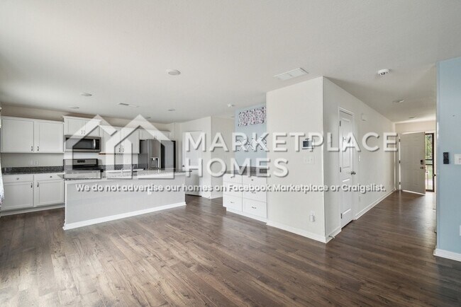 Foto del edificio - 1623 Sliger St