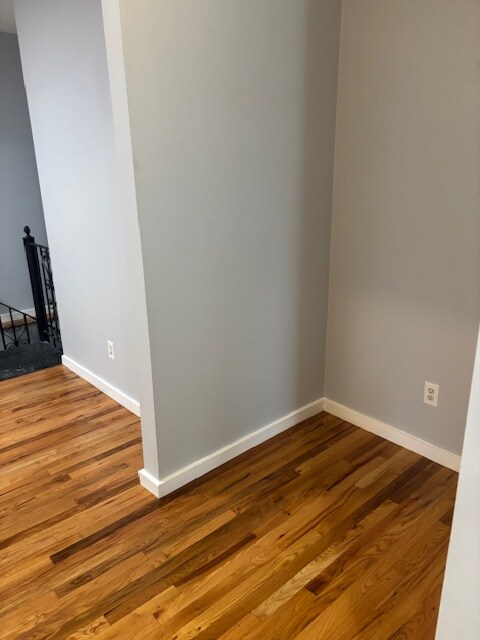 Foto del edificio - 80 Orleans St