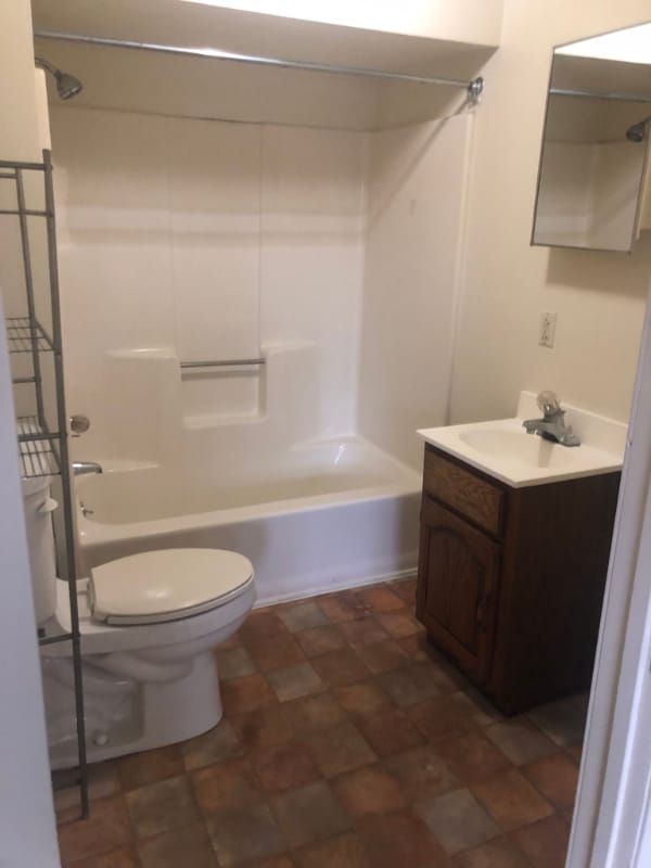 Building Photo - 9527 W Main St