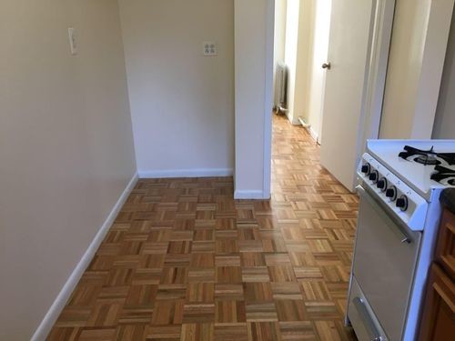 Foto del edificio - 535 E 79th St