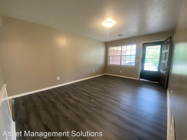 Building Photo - 3 br, 1.5 bath House - 833 Del Haven Drive
