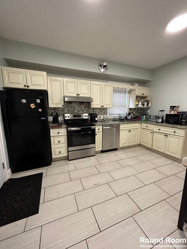 Foto principal - 12 Wallingford Rd