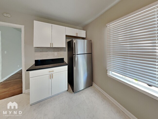 Foto del edificio - 1319 Campbellton Rd SW