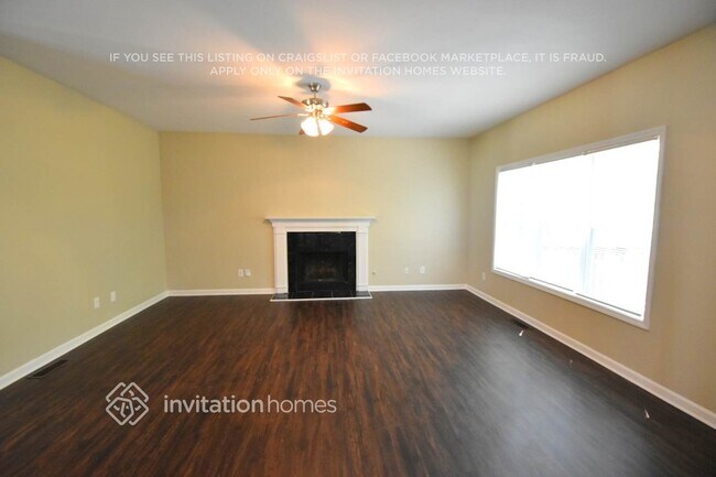 Building Photo - 4010 Portico Run Dr NE