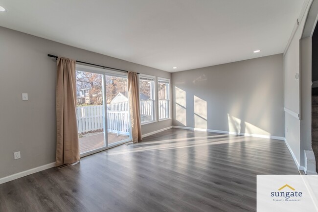 Foto del edificio - 4254 Cayuga Rd