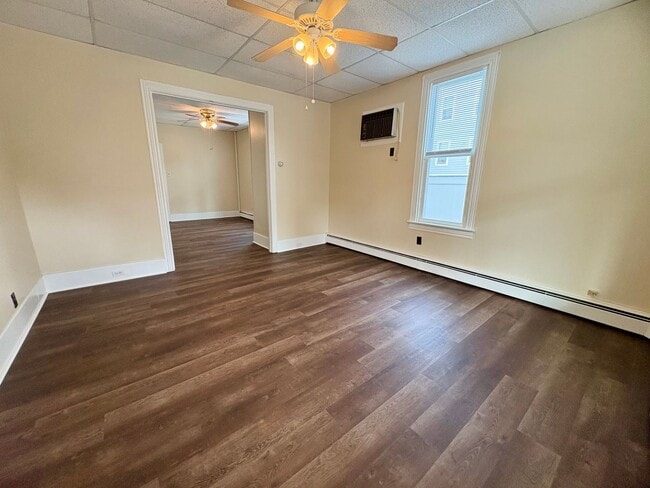 Foto del edificio - 3 Bedroom 1.5 Bathroom in Elizabethtown!