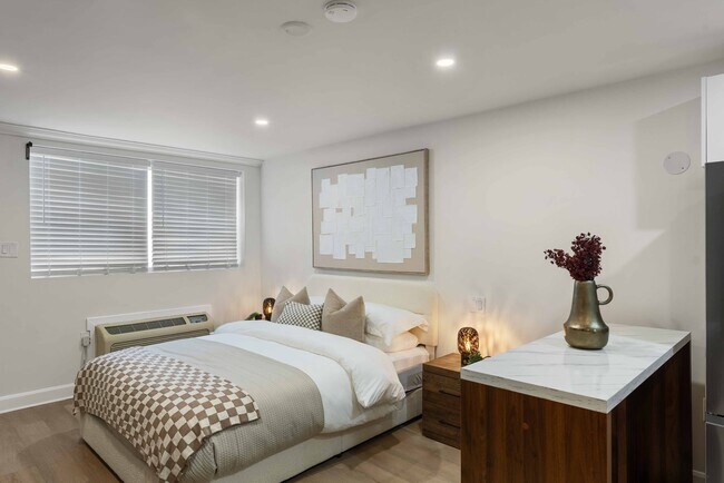 Photo du bâtiment - 123 Paxton Ln