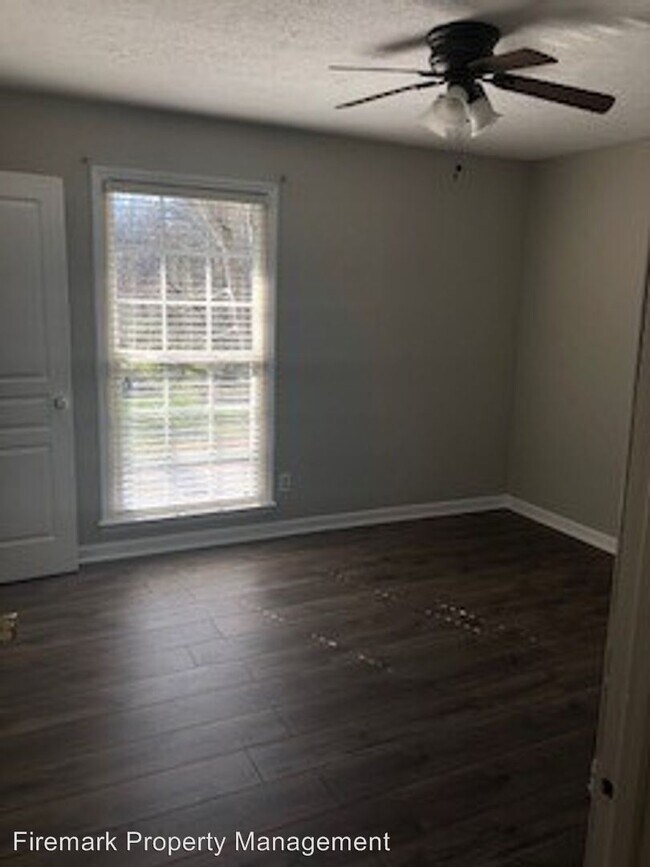 Foto del edificio - 2 br, 1.5 bath House - 214 Hickory Hill Court