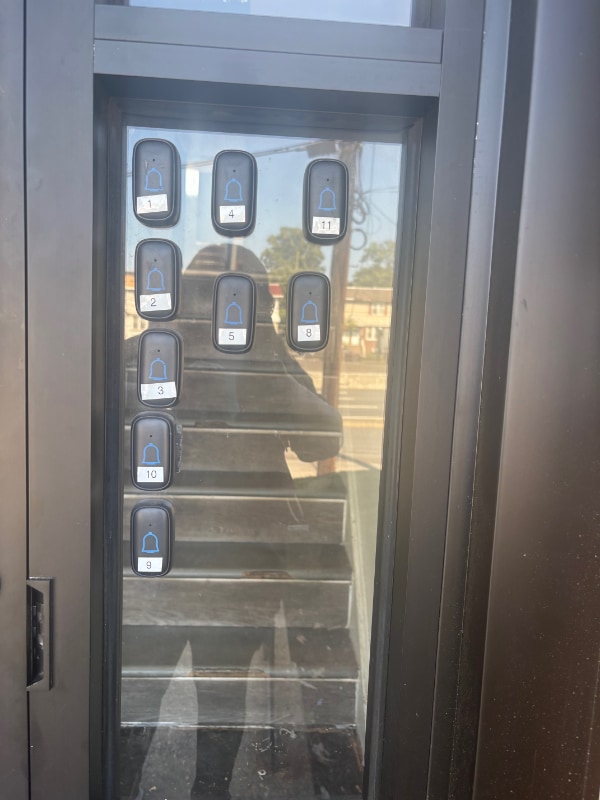 Building Photo - 306 Eastern Pkwy