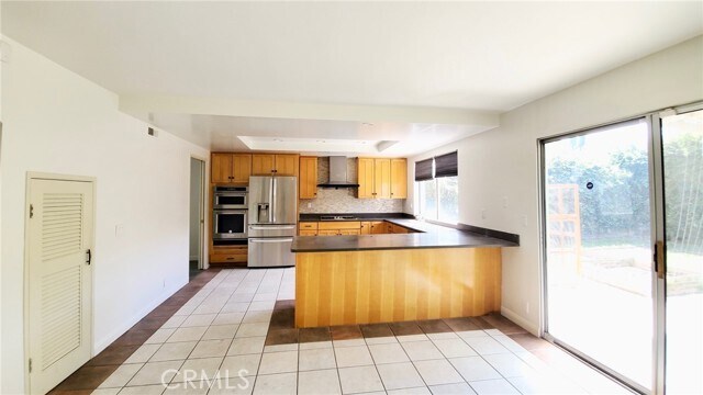 Foto del edificio - 16019 Canyon Creek Rd