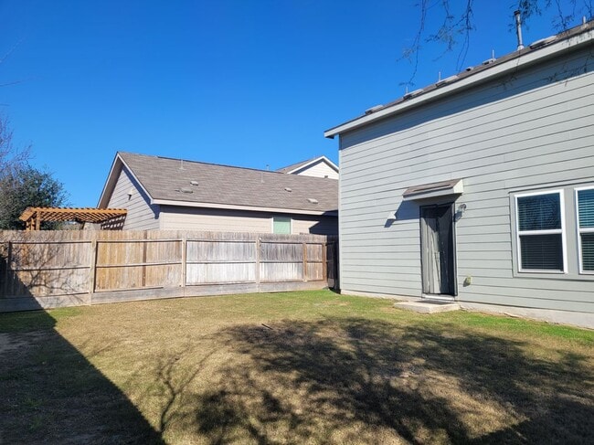 Foto del edificio - 11311 Babcock Bnd