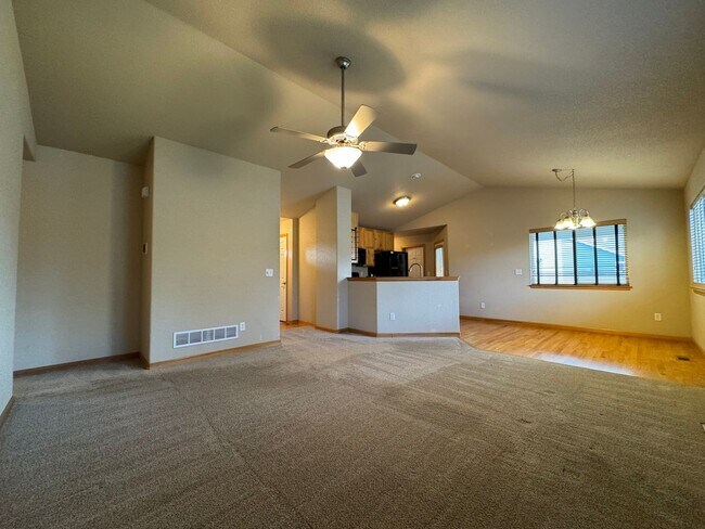 Foto del edificio - Wonderful Home in Wellington