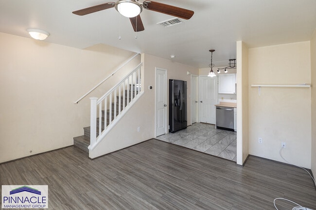 Building Photo - 91-1031-1031 Kaimalie St