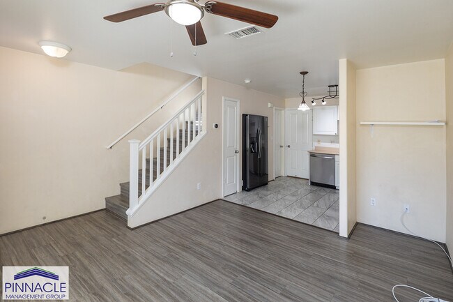 Foto del edificio - 91-1031-1031 Kaimalie St