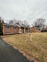 Building Photo - 7337 Clark Cir