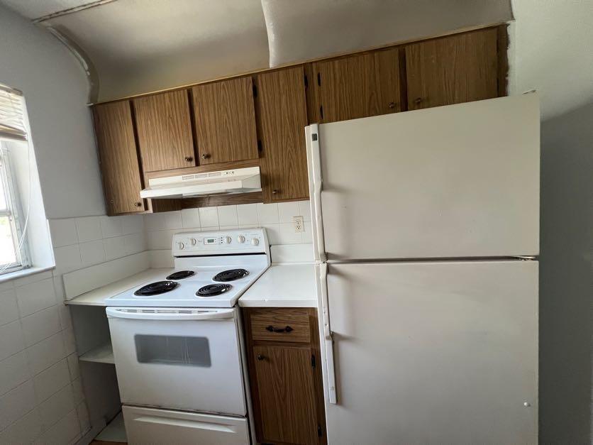 Primary Photo - 381 Sunshine Drive North, Coconut Creek, F...