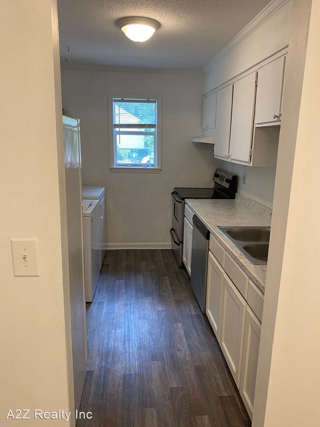 Building Photo - 2 br, 1.5 bath House - 350 Ashley Forest Road